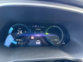 Renault Zoe Renault Zoe R135 52kWh / CCS 50kW  | Mobile.bg � ����� ������ 15