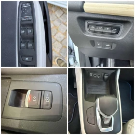 Renault Zoe Renault Zoe R135 52kWh / CCS 50kW  | Mobile.bg � ����� ������ 16