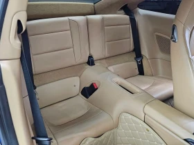 Porsche 911 Carrera | Mobile.bg � ����� ������ 10
