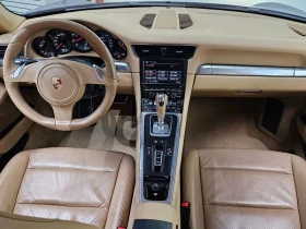 Porsche 911 Carrera | Mobile.bg � ����� ������ 5