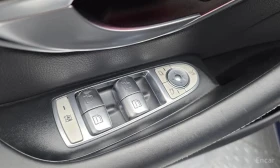 Mercedes-Benz CLS 300 d AMG Line | Mobile.bg � ����� ������ 14