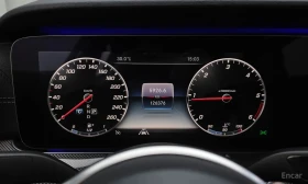 Mercedes-Benz CLS 300 d AMG Line | Mobile.bg � ����� ������ 8