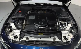 Mercedes-Benz CLS 300 d AMG Line | Mobile.bg � ����� ������ 6