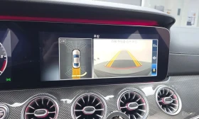 Mercedes-Benz CLS 300 d AMG Line | Mobile.bg � ����� ������ 17