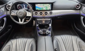 Mercedes-Benz CLS 300 d AMG Line | Mobile.bg � ����� ������ 7