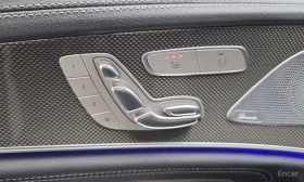 Mercedes-Benz CLS 300 d AMG Line | Mobile.bg � ����� ������ 15