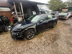 ������ Kia K5