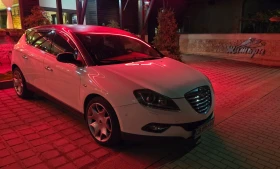 Lancia Delta ���� ����� | Mobile.bg � ����� ������ 12