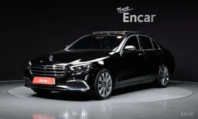 Mercedes-Benz E 450 4MATIC Exclusive | АВТОФИНАНСИРАНЕ