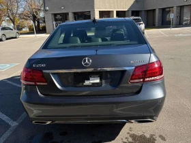 Mercedes-Benz E 250 | Mobile.bg � ����� ������ 5