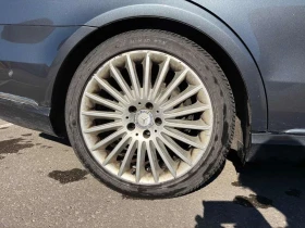 Mercedes-Benz E 250 | Mobile.bg � ����� ������ 11