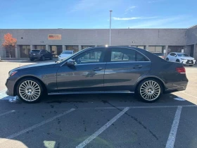 Mercedes-Benz E 250 | Mobile.bg � ����� ������ 2