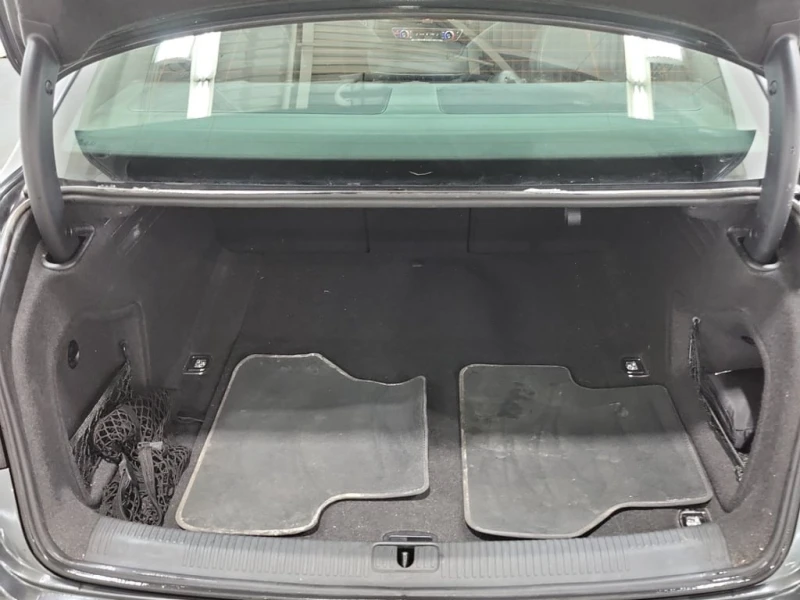 Audi A4 45tfsi S-Line * CARFAX * Дигитално табло * , снимка 14 - Автомобили и джипове - 53276946