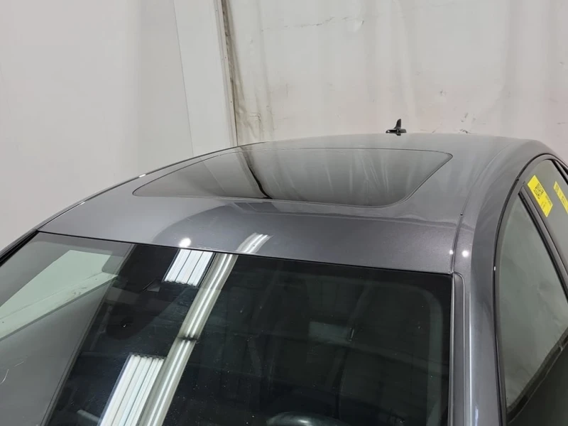 Audi A4 45tfsi S-Line * CARFAX * Дигитално табло * , снимка 13 - Автомобили и джипове - 53276946