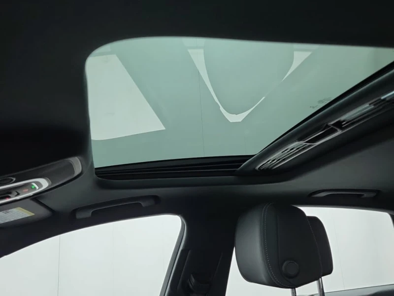 Audi A4 45tfsi S-Line * CARFAX * Дигитално табло * , снимка 12 - Автомобили и джипове - 53276946