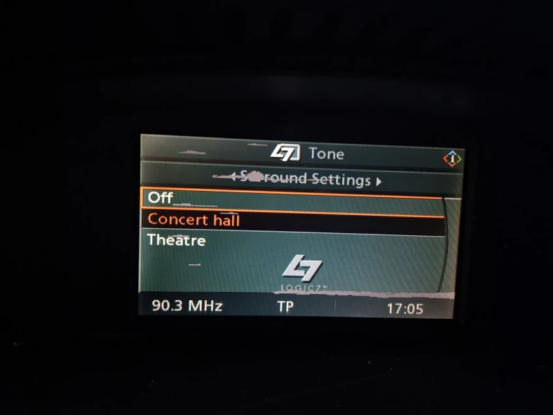 BMW 545 V8 2 ключа газ бензин, снимка 17 - Автомобили и джипове - 53495275