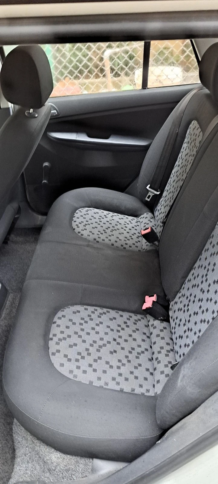 Skoda Fabia | Mobile.bg � ����������� 6