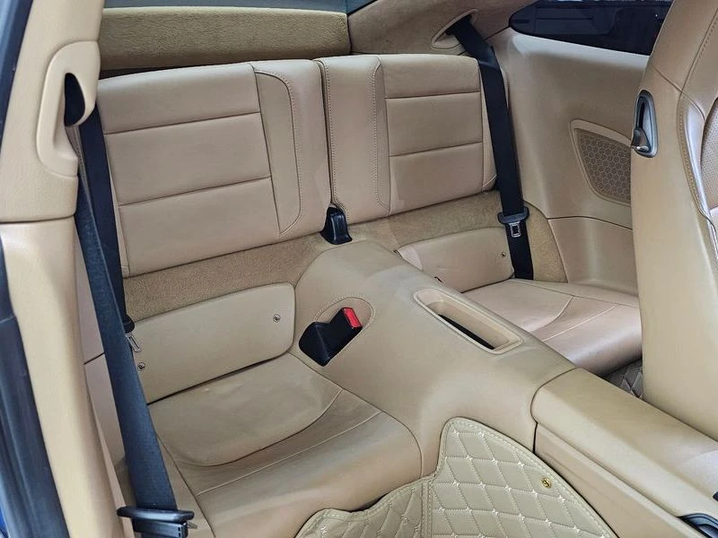 Porsche 911 Carrera, снимка 10 - Автомобили и джипове - 55727816