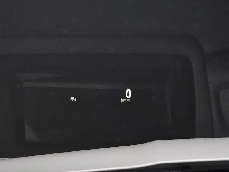 Honda Accord Hybrid Touring | Mobile.bg � ����������� 14