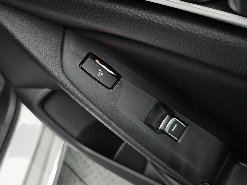 Honda Accord Hybrid Touring | Mobile.bg � ����������� 16