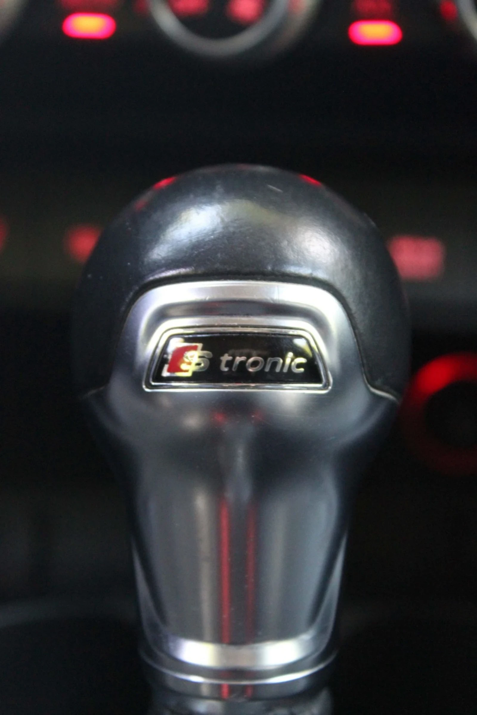 Audi A1 1.4TFSI 150kc/sportback/ / LED/Nardo Grey | Mobile.bg   12