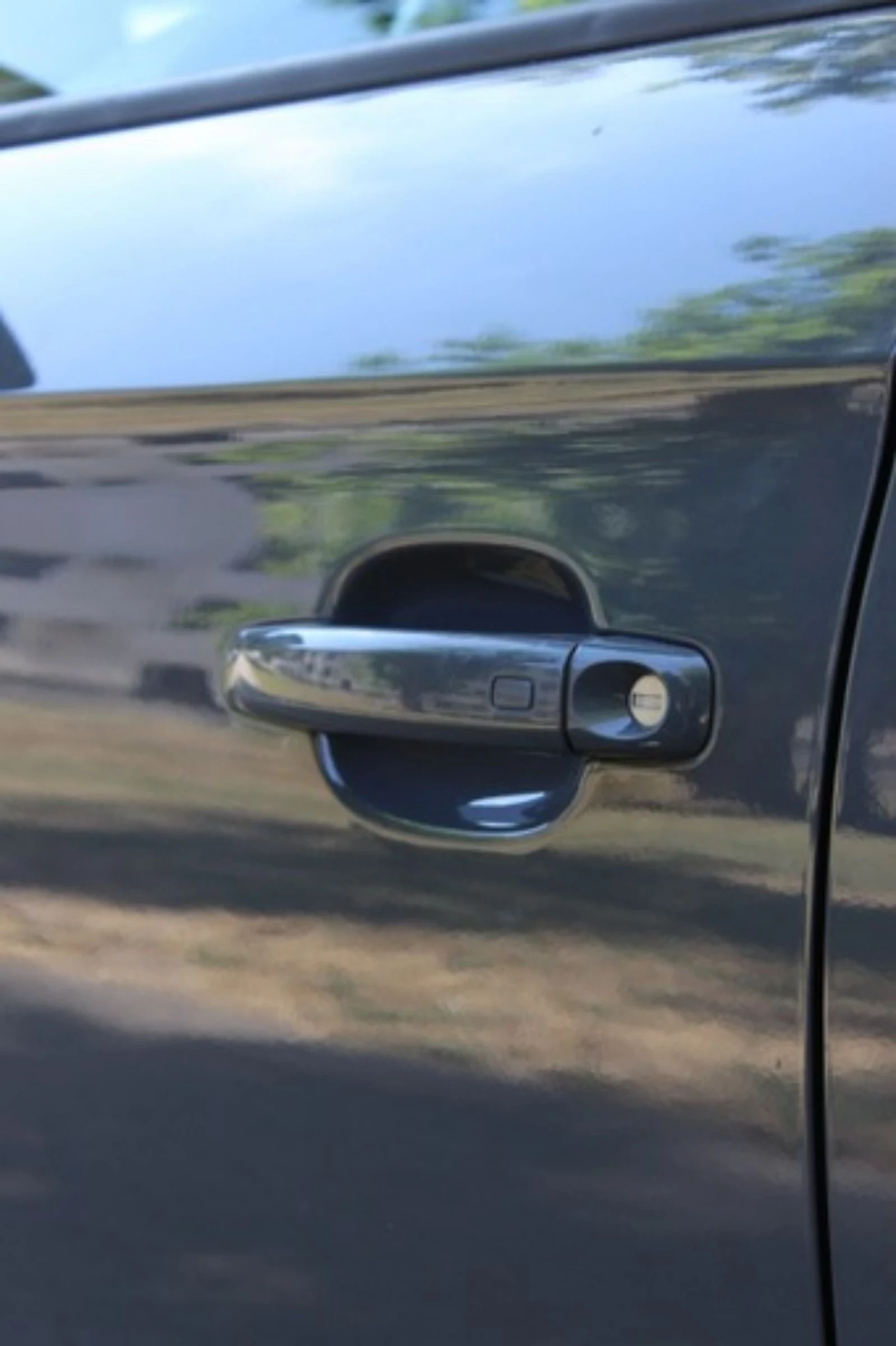 Audi A1 1.4TFSI 150kc/sportback/ / LED/Nardo Grey | Mobile.bg   13