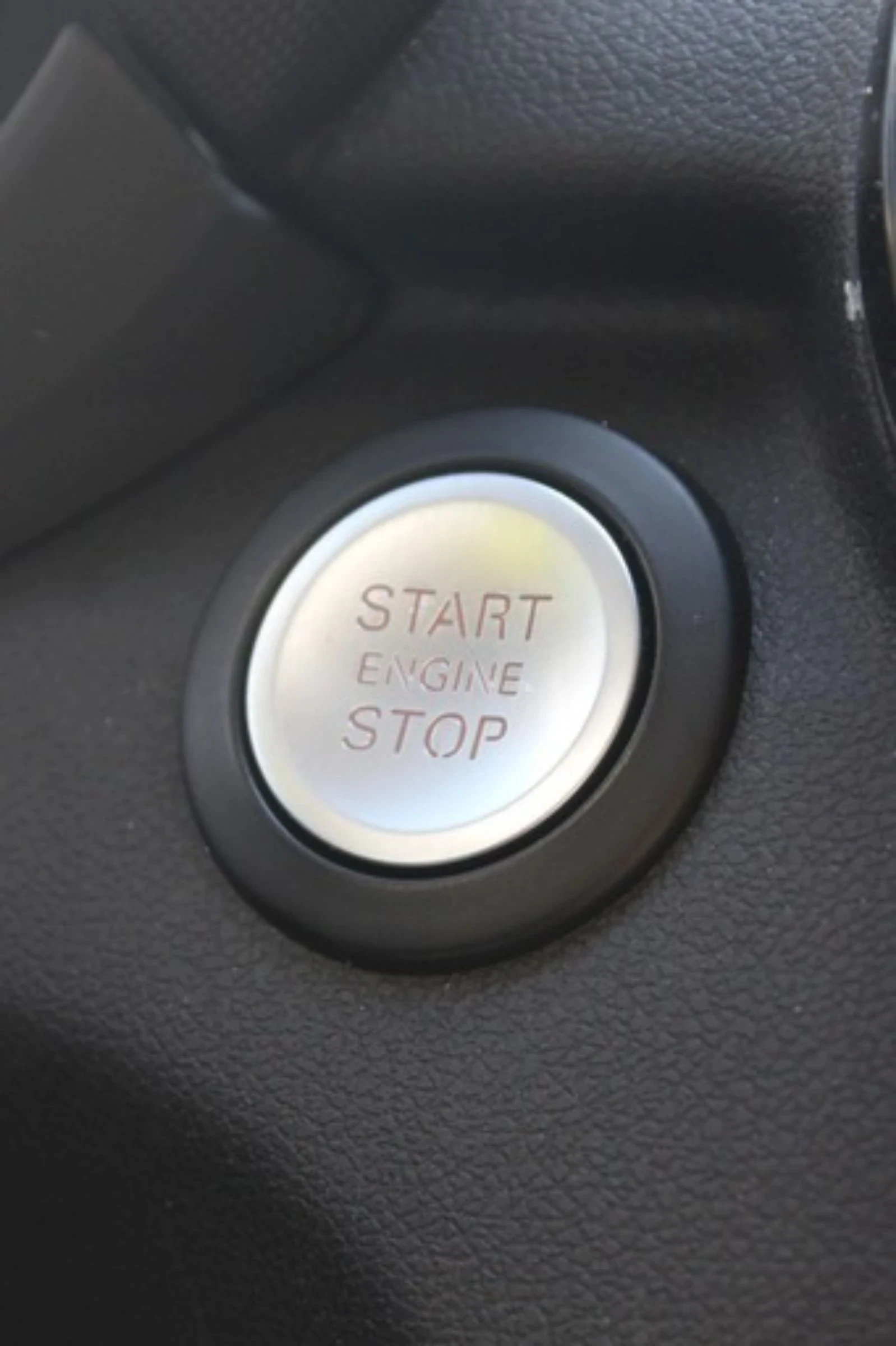 Audi A1 1.4TFSI 150kc/sportback/ / LED/Nardo Grey | Mobile.bg   11