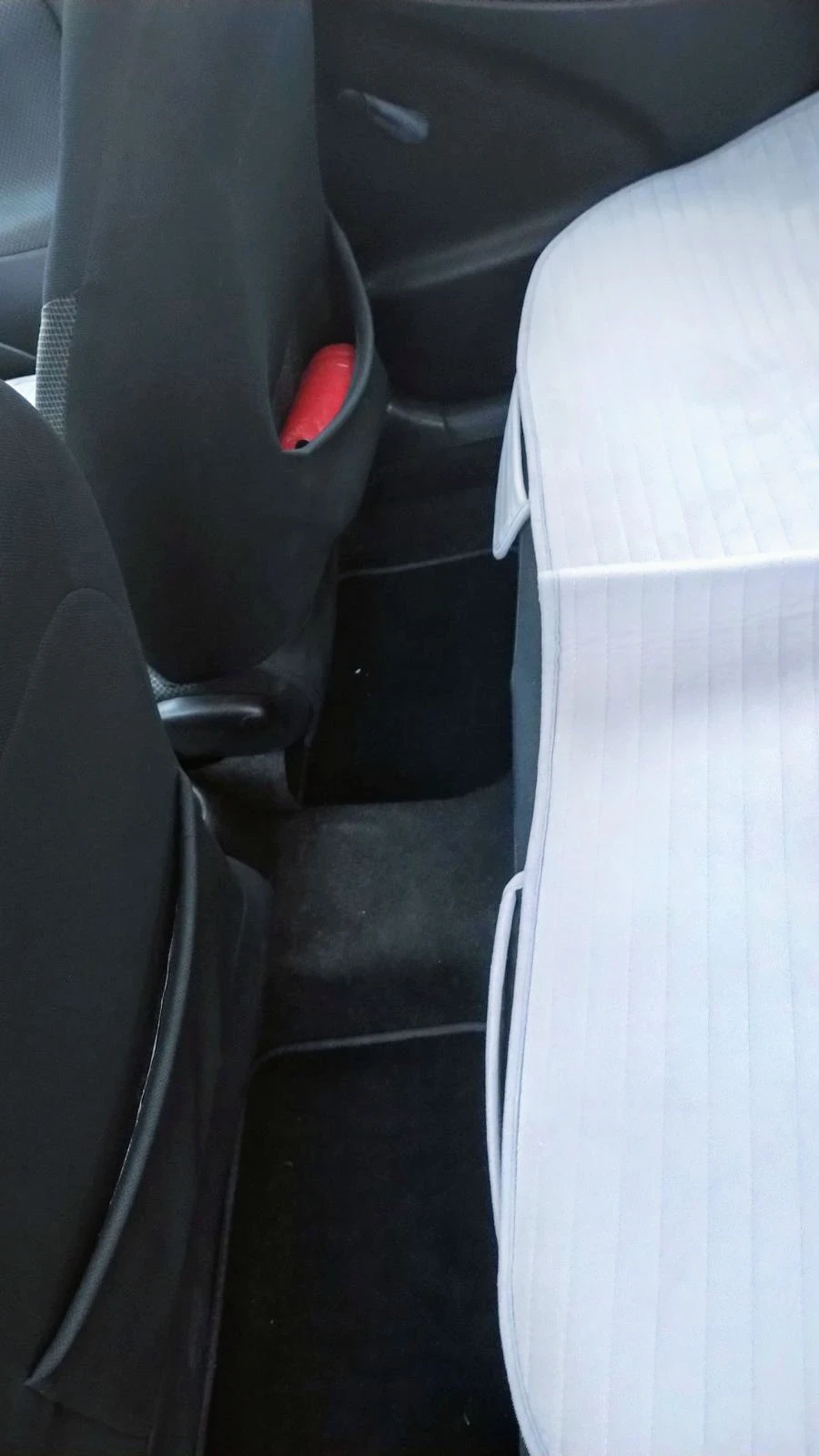 Toyota Yaris  - изображение 2