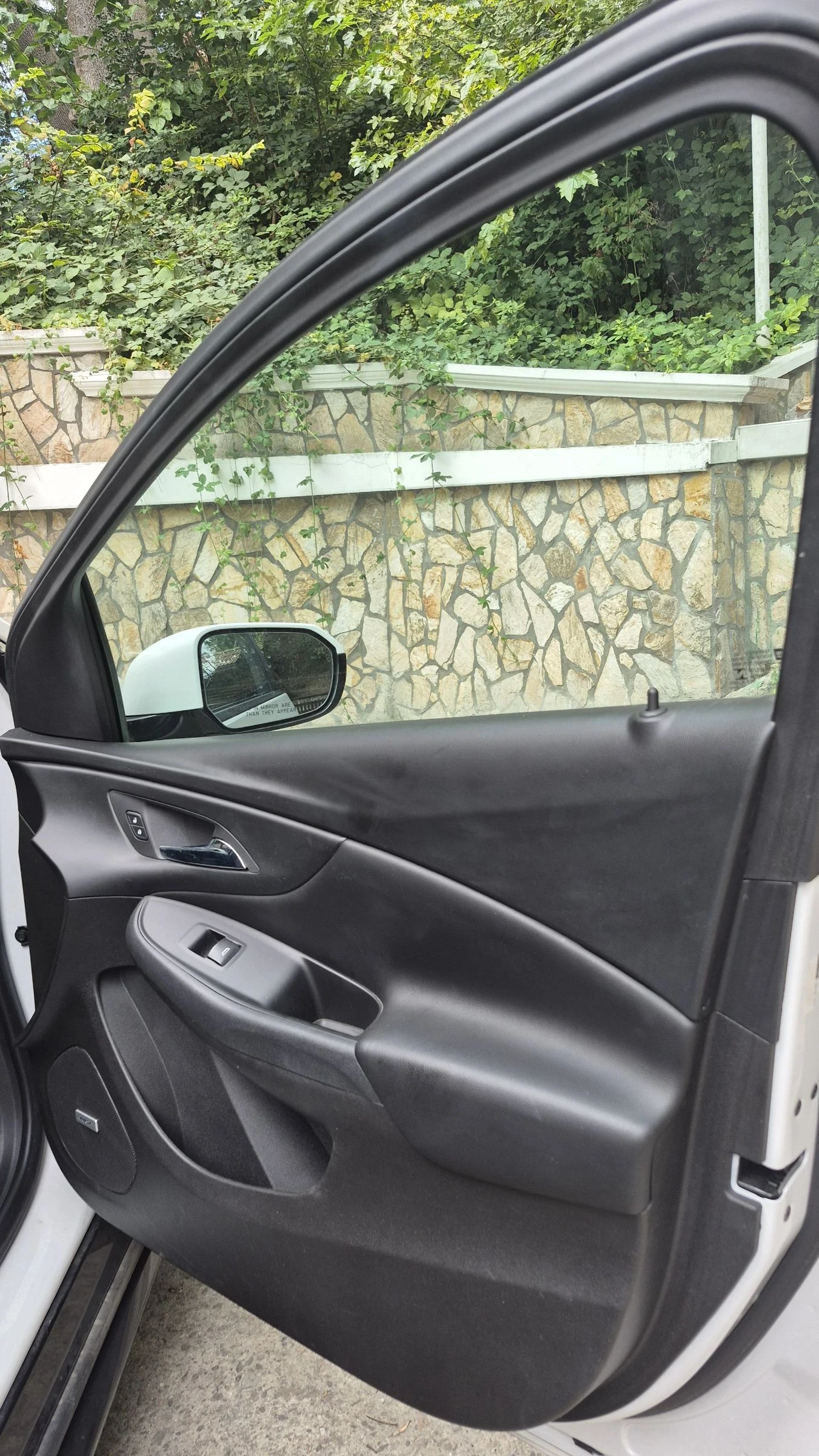 Chevrolet Volt PREMIER  - изображение 8