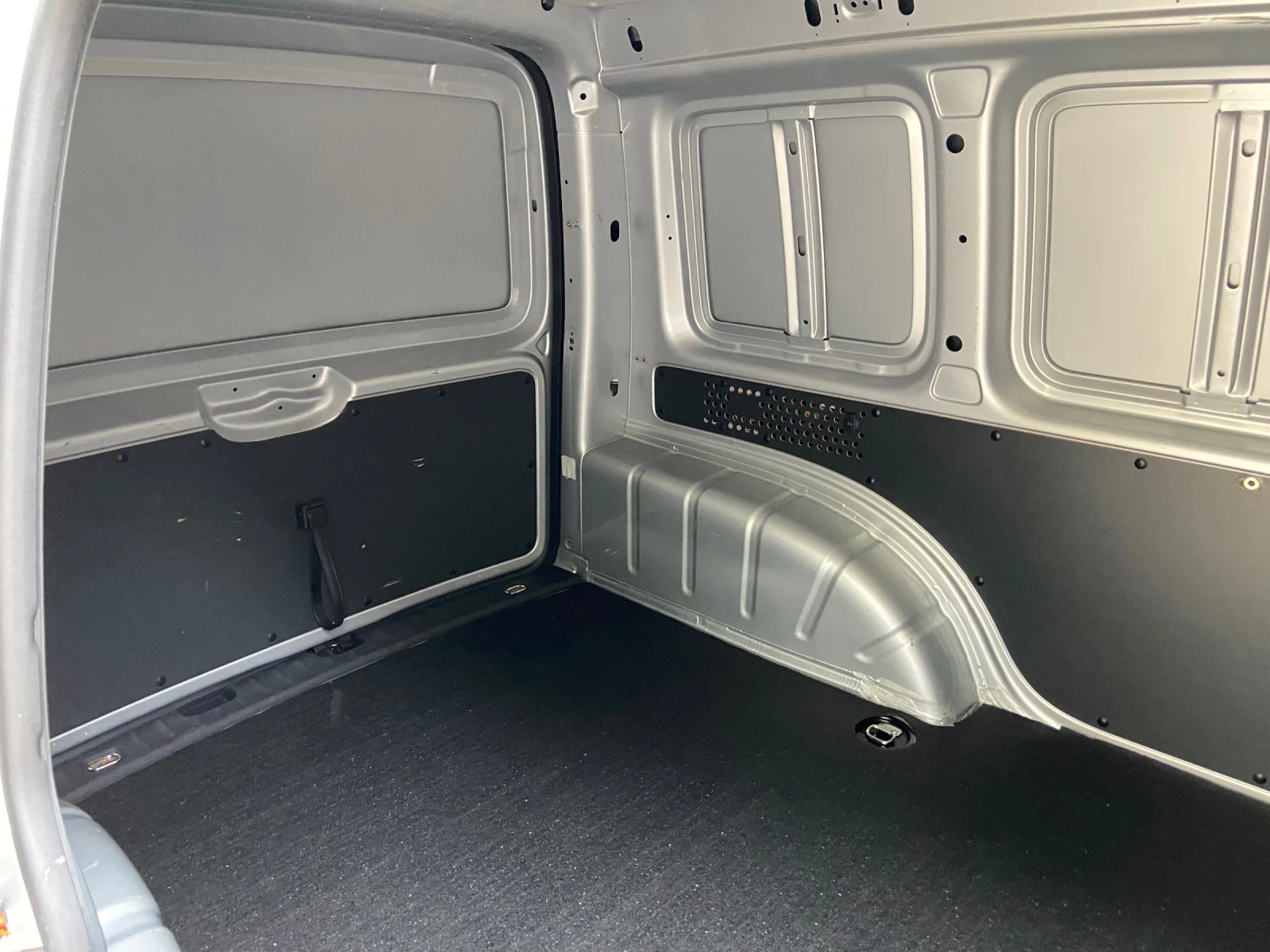 VW Caddy | Mobile.bg � ����������� 15