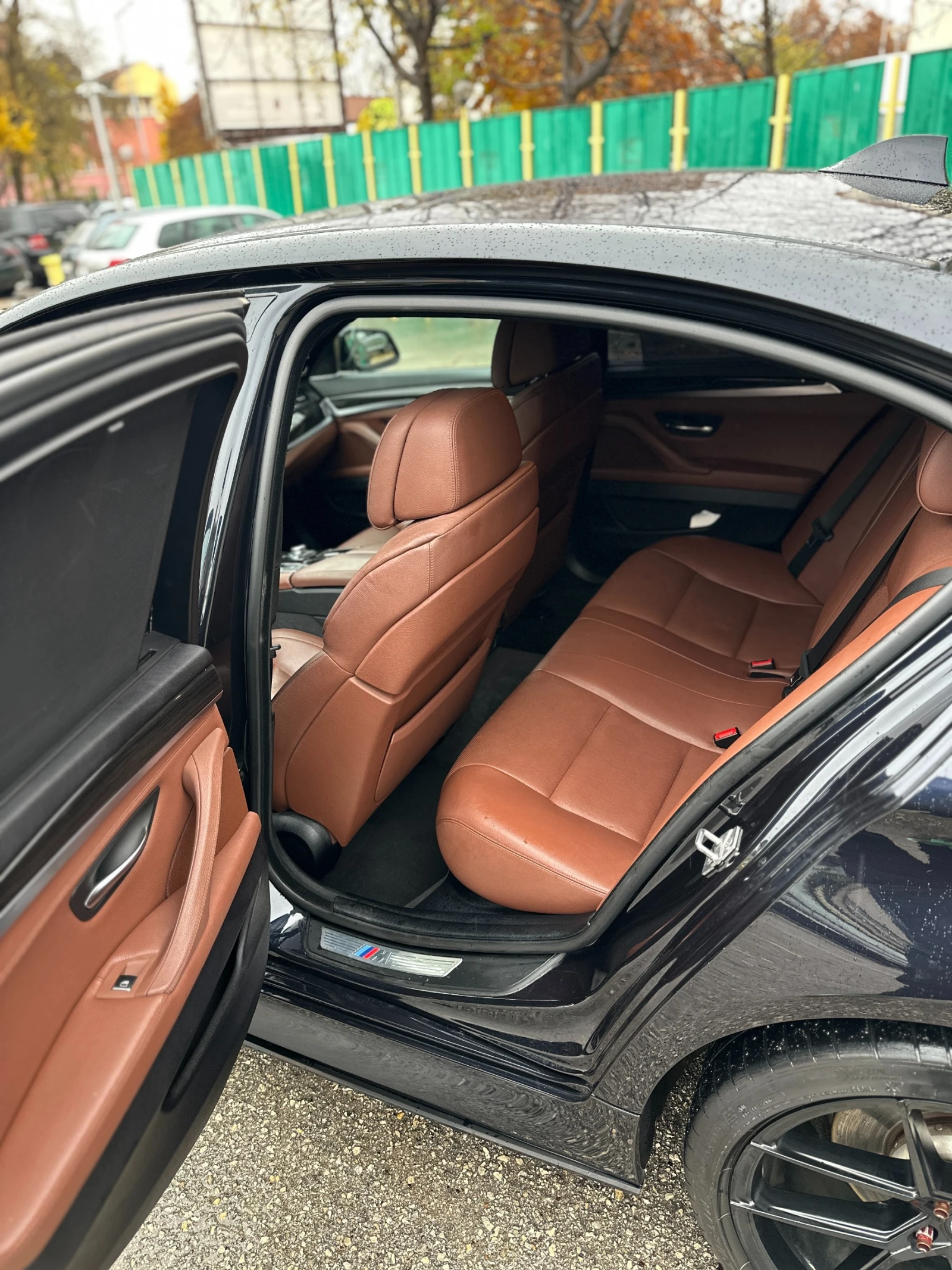 BMW 550 xi | Mobile.bg   14