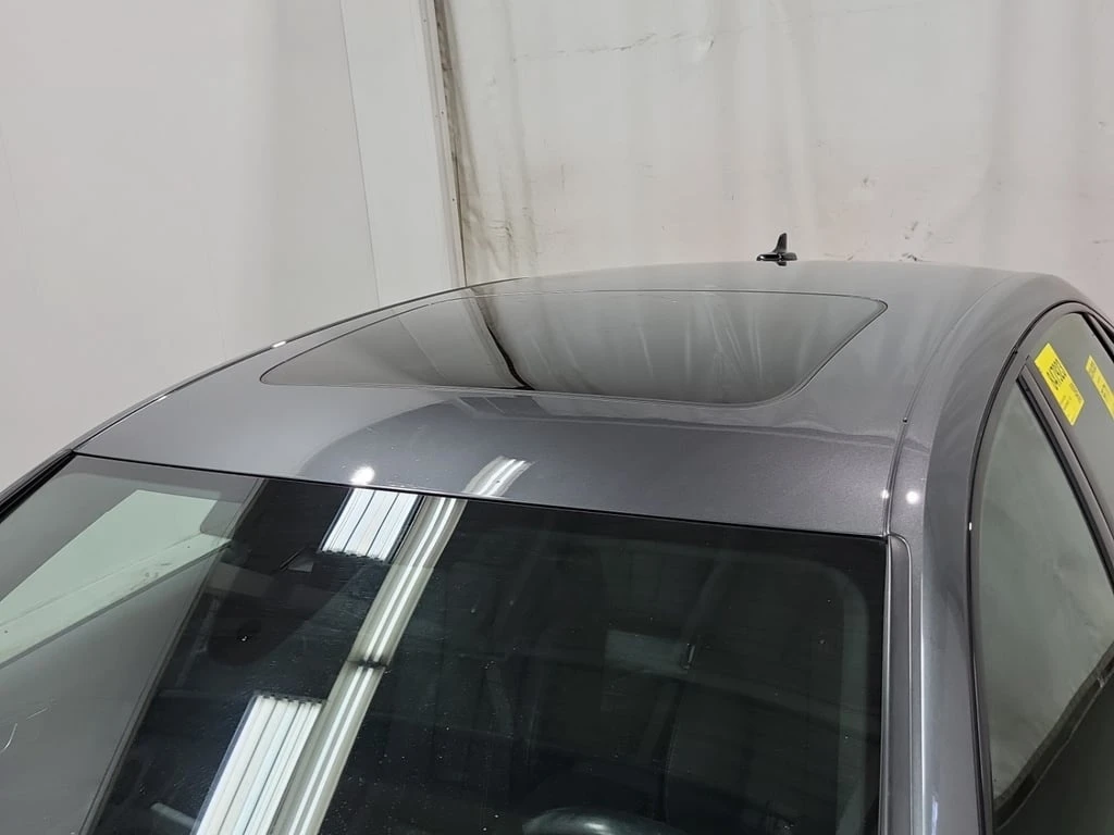 Audi A4 45tfsi S-Line * CARFAX * ��������� ����� *  | Mobile.bg � ����������� 13