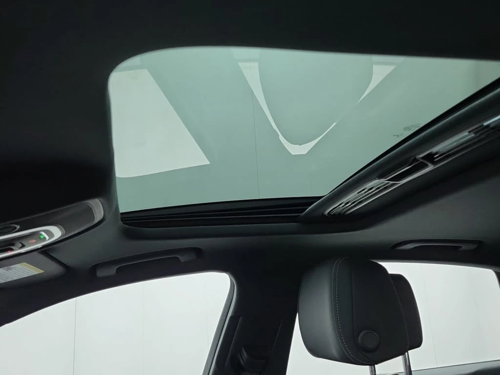 Audi A4 45tfsi S-Line * CARFAX * ��������� ����� *  | Mobile.bg � ����������� 12