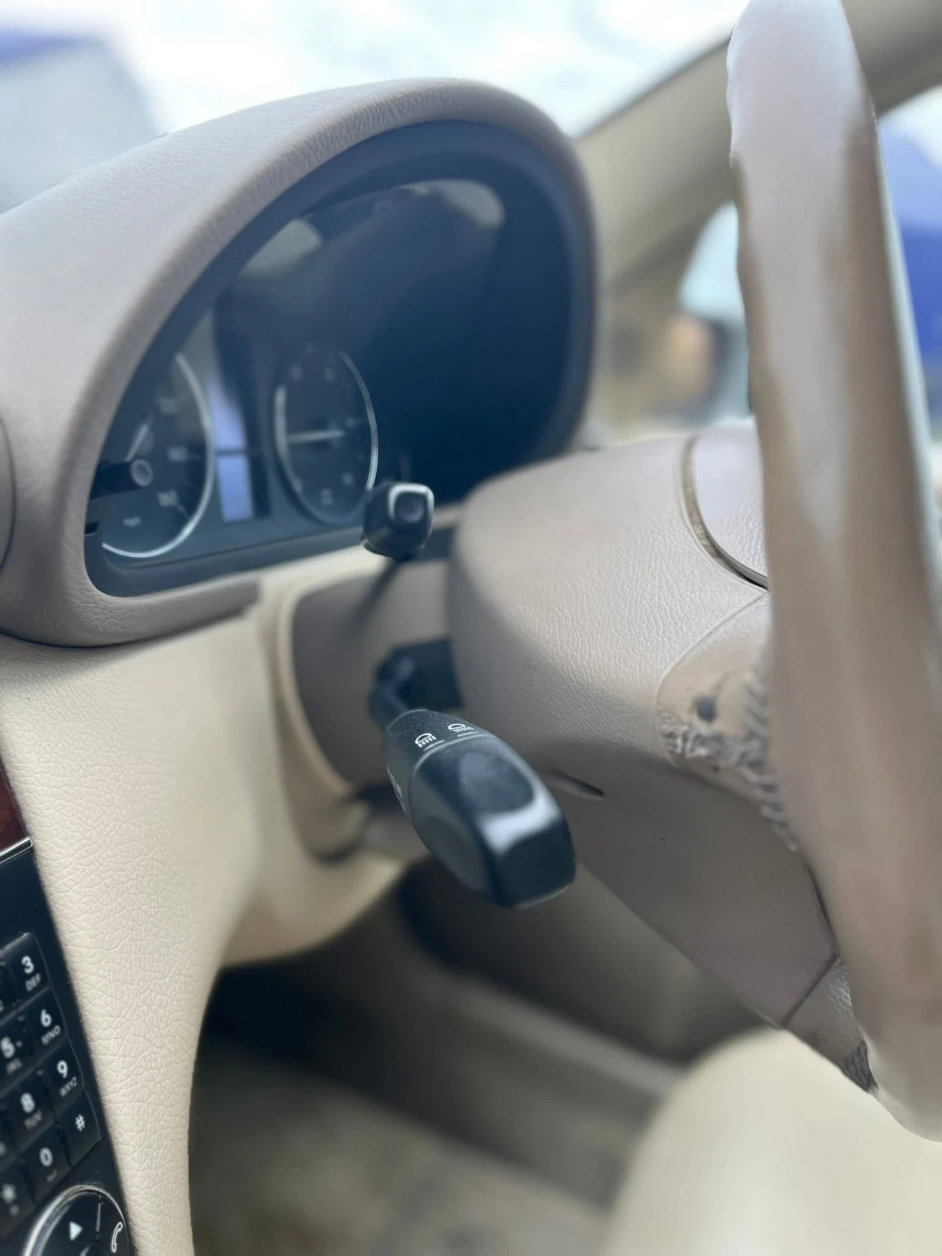 Mercedes-Benz C 220 646 | Mobile.bg � ����������� 17