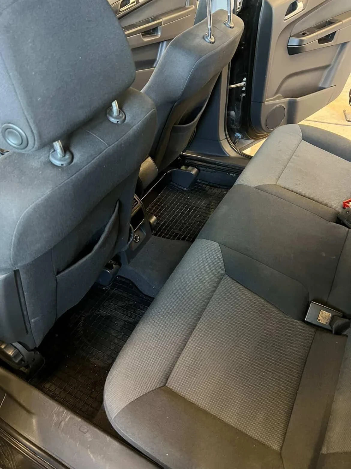 Opel Zafira B | Mobile.bg � ����������� 10