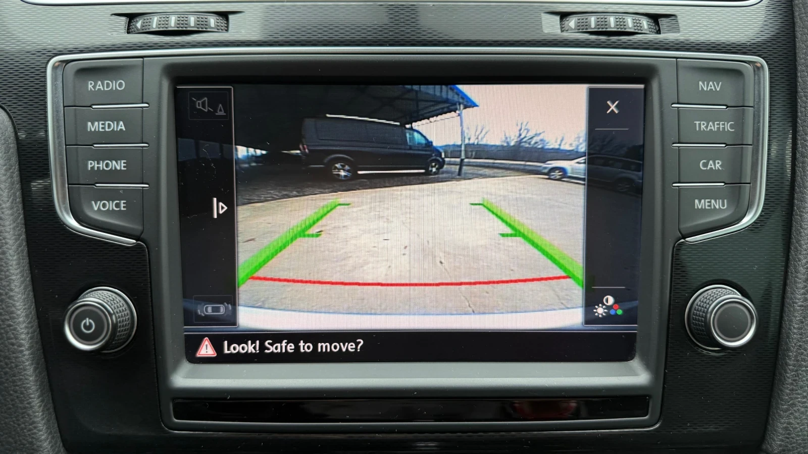 VW Golf GTD  | Mobile.bg � ����������� 10