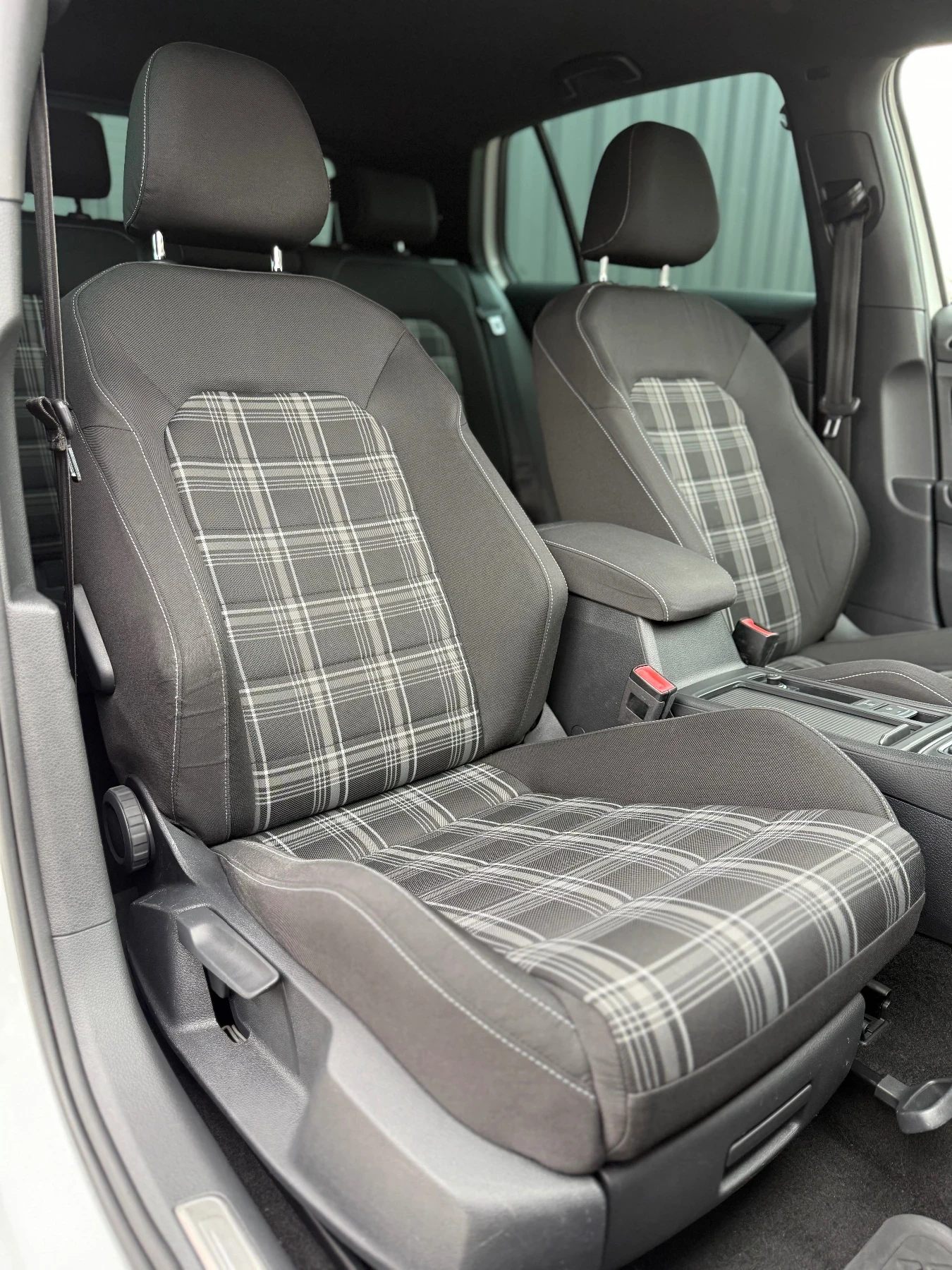 VW Golf GTD  | Mobile.bg � ����������� 13