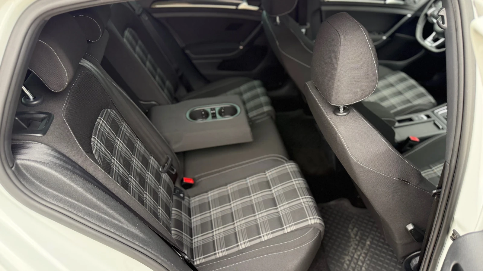 VW Golf GTD  | Mobile.bg � ����������� 14