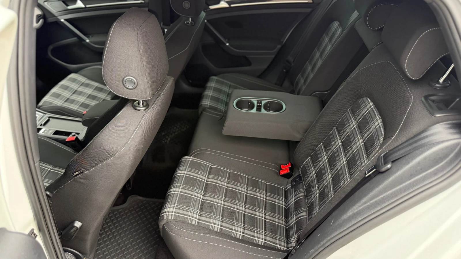 VW Golf GTD  | Mobile.bg � ����������� 15