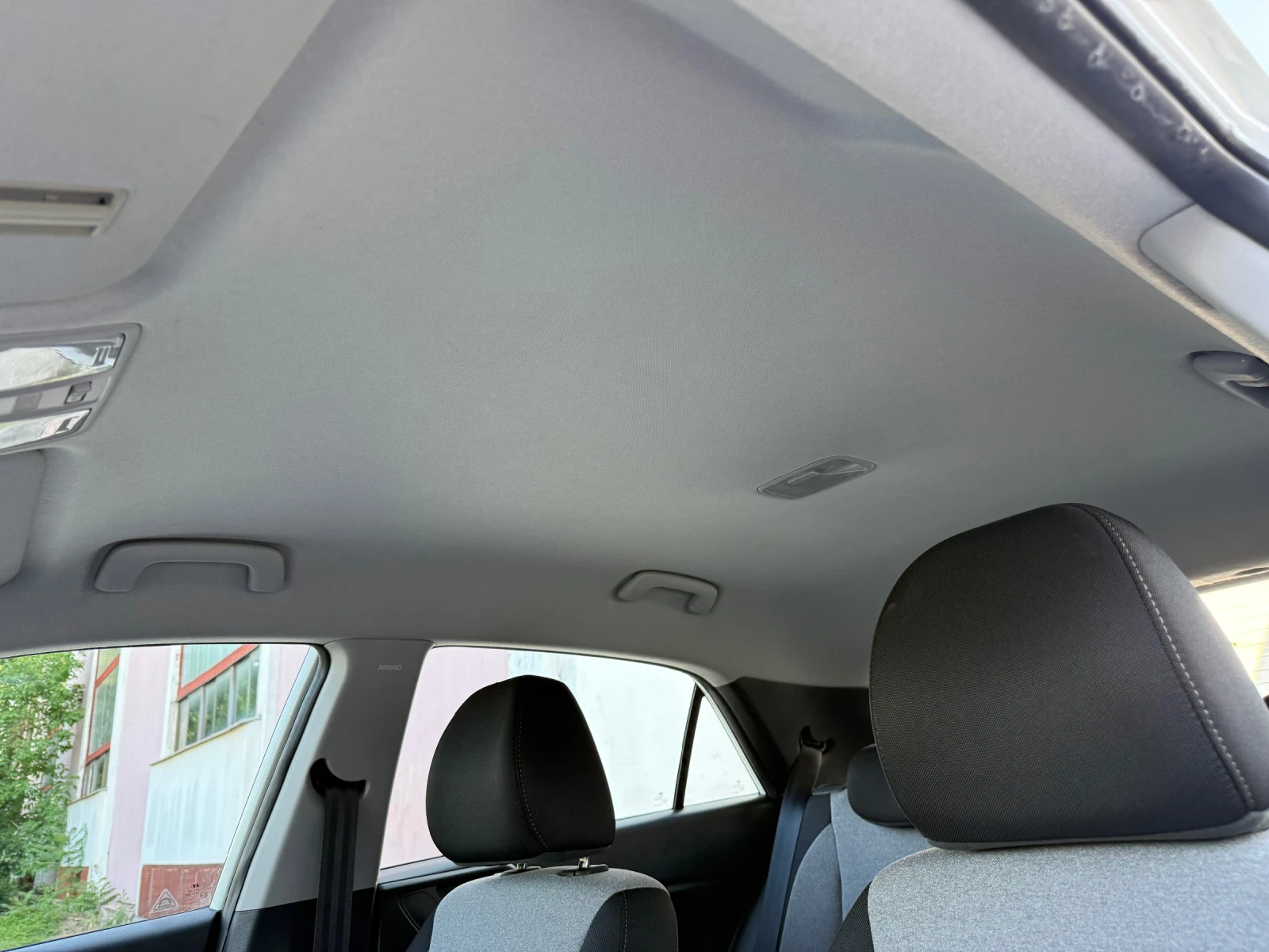 Hyundai I20, снимка 15 - Автомобили и джипове - 55105836