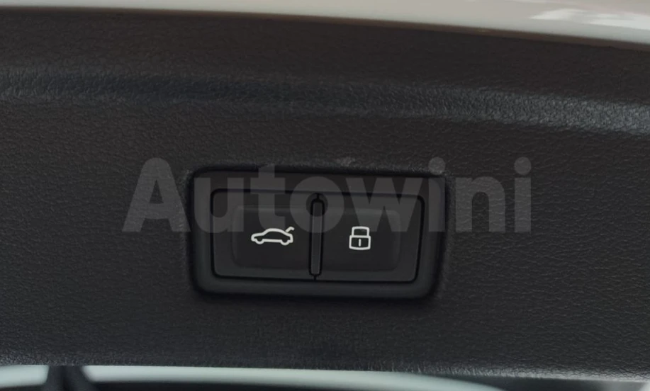 Audi A5 * АвтоКредит* (ЦЕНА ДО БГ), снимка 15 - Автомобили и джипове - 55431955