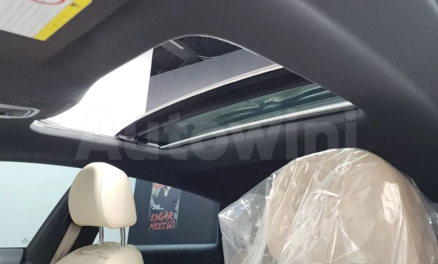 Audi A5 * АвтоКредит* (ЦЕНА ДО БГ), снимка 14 - Автомобили и джипове - 55431955