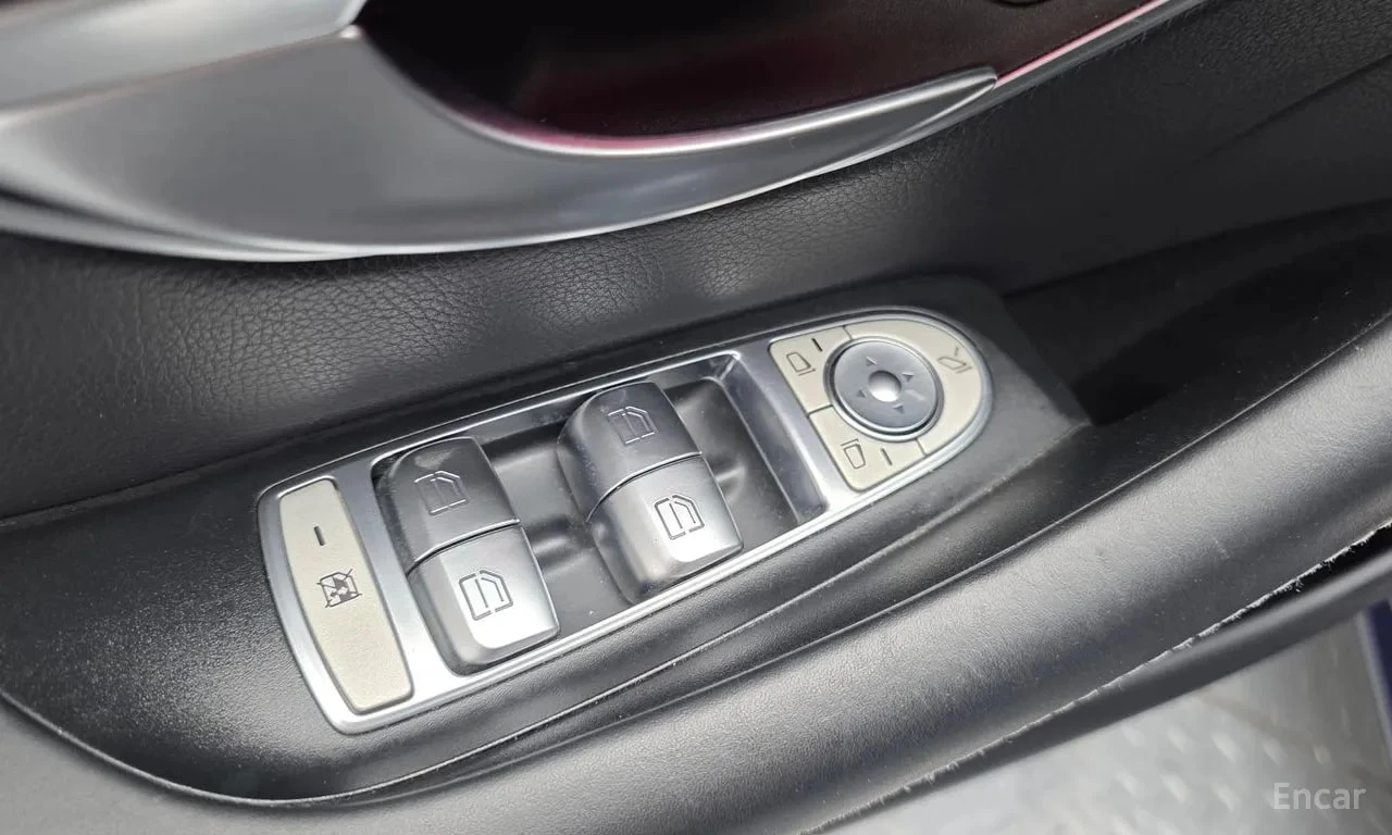 Mercedes-Benz CLS 300 d AMG Line | Mobile.bg � ����������� 14