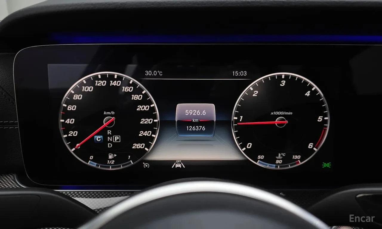 Mercedes-Benz CLS 300 d AMG Line | Mobile.bg � ����������� 8