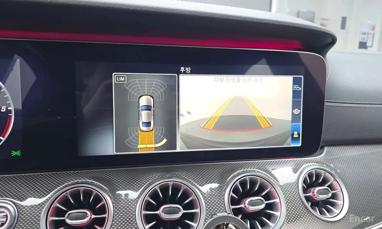 Mercedes-Benz CLS 300 d AMG Line | Mobile.bg � ����������� 17