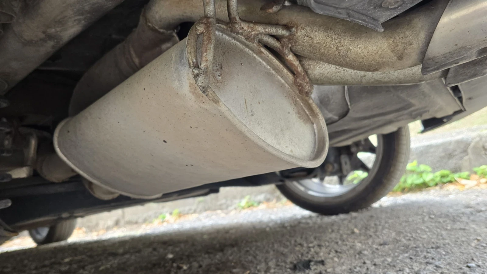 Lancia Delta ���� ����� | Mobile.bg � ����������� 7