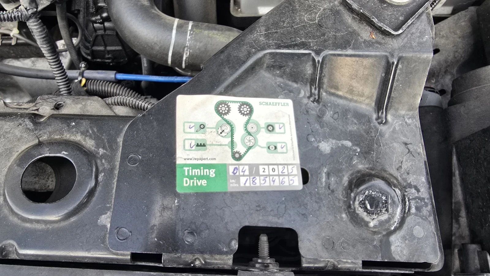 Lancia Delta ���� ����� | Mobile.bg � ����������� 8