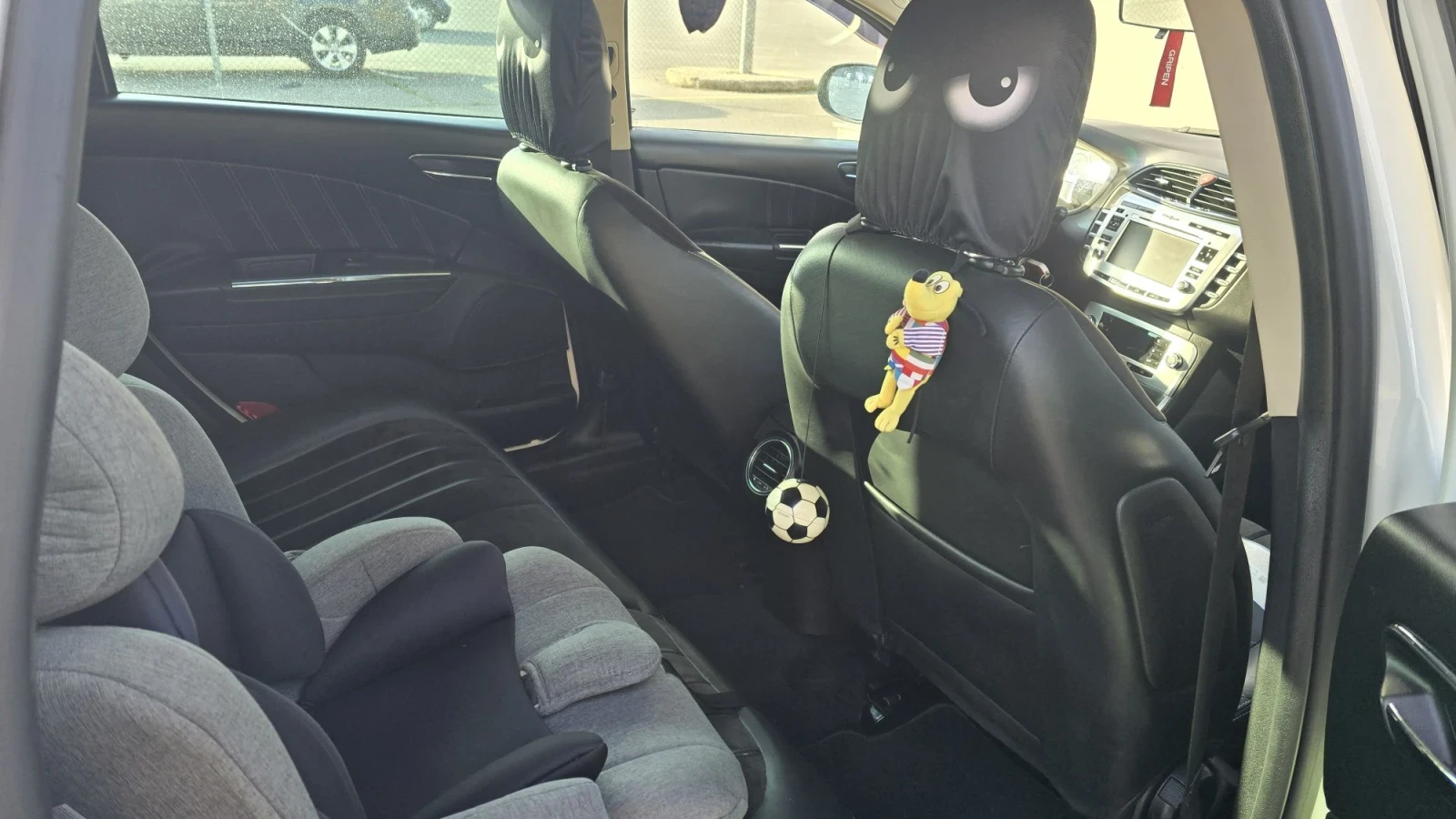 Lancia Delta ���� ����� | Mobile.bg � ����������� 10