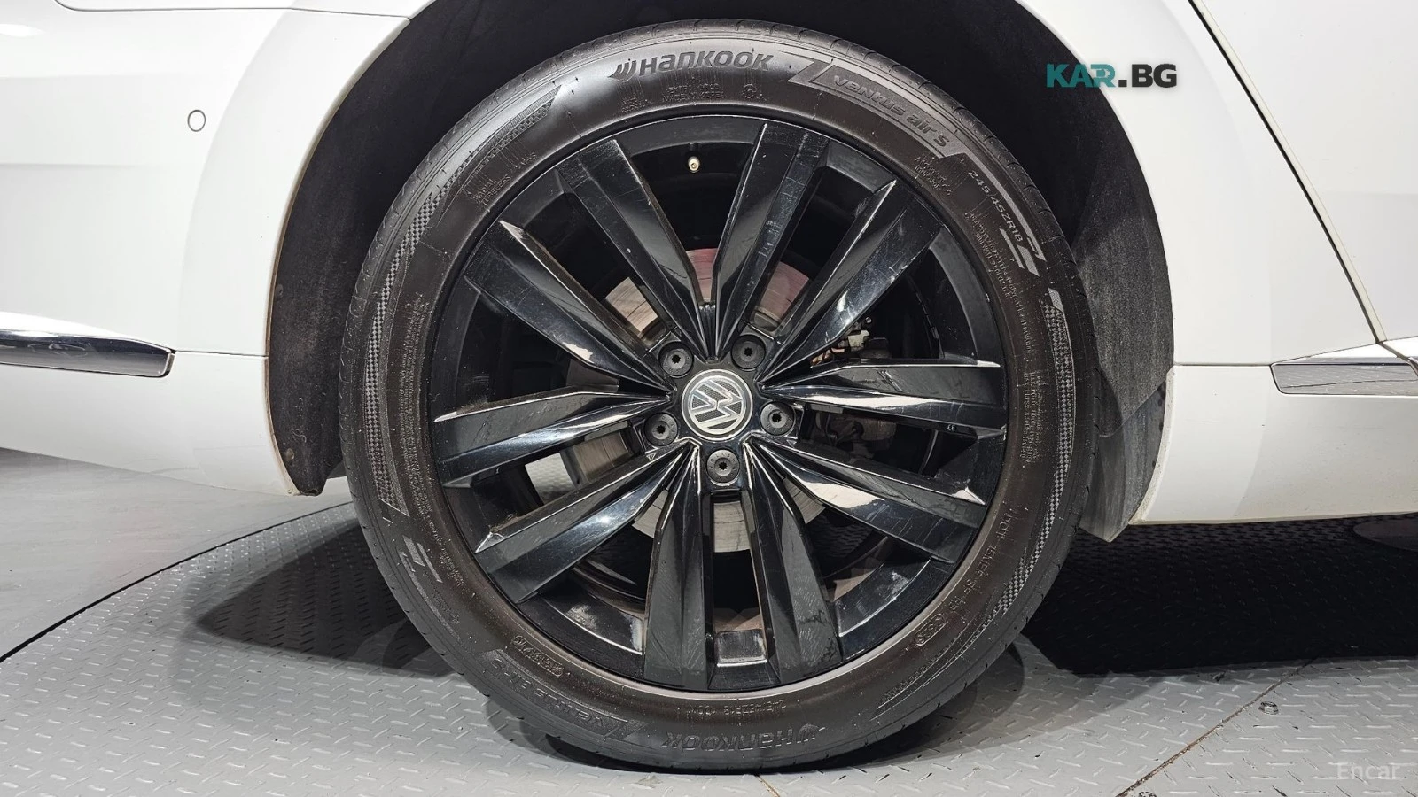 VW Arteon PRESTIGE* 2.0* TDI* DISTRONIC* 360* МАСАЖИ* ОБДУХ*, снимка 16 - Автомобили и джипове - 56130869