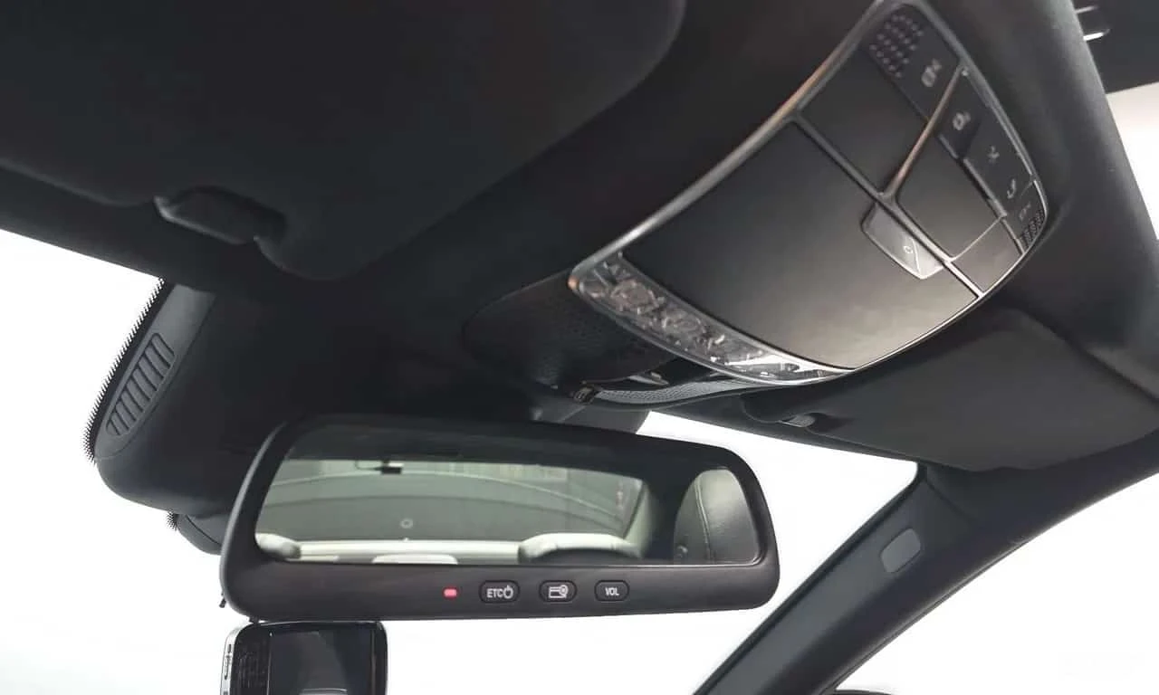 Mercedes-Benz S 350  Blue TEC / ���� �� ��������  | Mobile.bg � ����������� 16